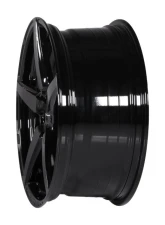 Voxx Wheels Modena 18x9 5x112 30mm Gloss Black                                     - MOD 890-5112-30 GB - Image 20