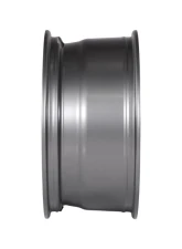 Voxx Wheels Nogara 18x8 5x112 | 5x120 45mm Carbon Grey                                     - NOG 880-5003-45 CG - Image 19