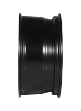 Voxx Wheels Nogara 18x8 5x115 | 5x120 20mm Matte Black                                     - NOG 880-5004-20 MB - Image 7