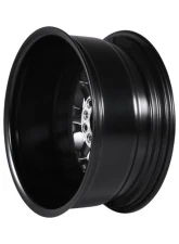 Voxx Wheels Nogara 18x8 5x115 | 5x120 20mm Matte Black                                     - NOG 880-5004-20 MB - Image 9