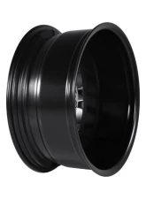 Voxx Wheels Nogara 18x8 5x115 | 5x120 20mm Matte Black                                     - NOG 880-5004-20 MB - Image 17