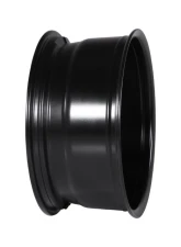 Voxx Wheels Nogara 18x8 5x115 | 5x120 20mm Matte Black                                     - NOG 880-5004-20 MB - Image 18