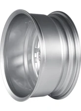 Voxx Wheels Noto 18x8.5 5x108 | 5x114.3 40mm Gloss Silver                                     - NOT 885-5008-40 S - Image 9
