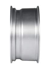 Voxx Wheels Noto 18x8.5 5x108 | 5x114.3 40mm Gloss Silver                                     - NOT 885-5008-40 S - Image 19