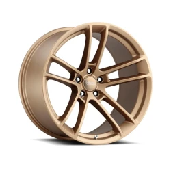 Wheels by Size