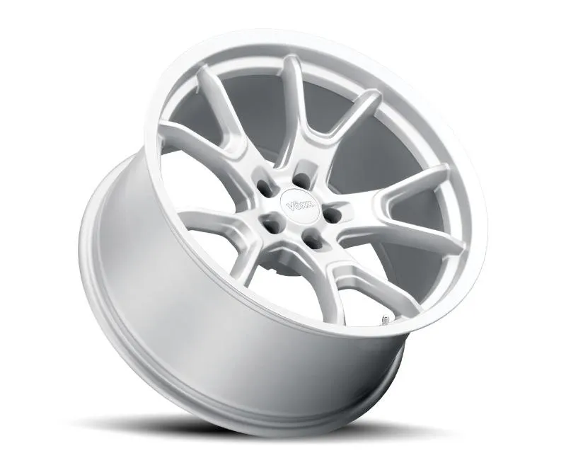 I’ve 20th Anniversary EXTENDED VOX I've 20th Anniversary EXTENDED VOX CD Japan Ver. | eBay