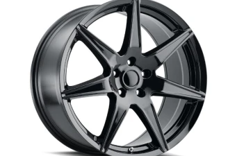 Wheels by Size