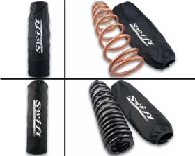 Swift Springs ID 2.5