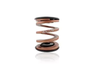 Swift Springs OD 2.3