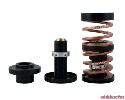 Swift Springs Bump Spring Stacker - BST