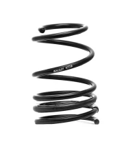 Swift Springs Spec-R Springs Nissan Z RZ34 2023-2024                                     - 4N915R - Image 2