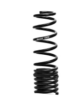 Swift Springs Spec-R Springs Nissan Z RZ34 2023-2024                                     - 4N915R - Image 3