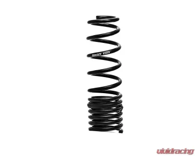 Swift Springs Spec-R Springs Nissan Z RZ34 2023-2024 - 4N915R