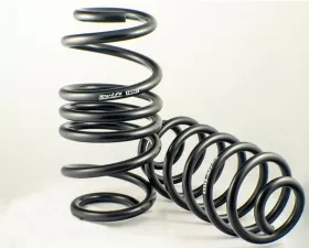 Swift Springs Spec-R Springs Nissan Z RZ34 2023-2024