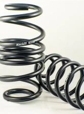 Swift Springs Spec-R Springs Nissan Z RZ34 2023-2024                                     - 4N915R - Image 3