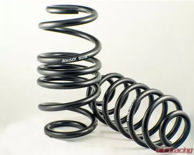 Swift Springs Spec-R Springs Nissan Z RZ34 2023-2024 - 4N915R