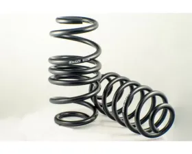 Swift Springs Spec-R Lowering Springs Toyota Supra A90 2020-2024
