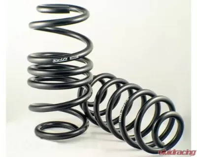 Swift Springs Spec-R Springs Lexus IS500 2022+ - 4T921R