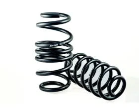Swift Springs Spec-R Springs Acura TLX Type S 2021-2024