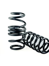 Swift Springs Spec-R Springs Acura TLX Type S 2021-2024                                     - 4H920R - Image 5