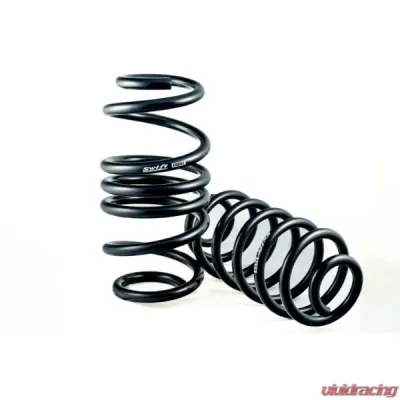 Swift Springs Spec-R Springs Acura TLX Type S 2021-2024 - 4H920R