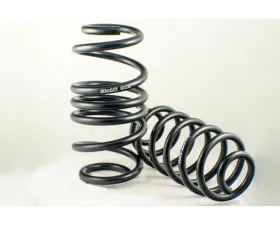 Swift Spring Spec-R Spring Honda Civic Type-R FL5 2023+