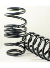 Swift Spring Spec-R Spring Honda Civic Type-R FL5 2023+                                     - 4H922R - Image 3
