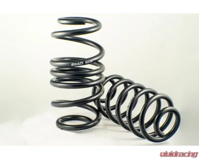 Swift Spring Spec-R Spring Honda Civic Type-R FL5 2023+ - 4H922R