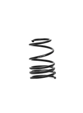 Swift Spring Spec-R Spring Honda Civic Type-R FL5 2023+                                     - 4H922R - Image 2