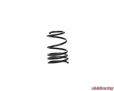 Swift Spring Spec-R Spring Honda Civic Type-R FL5 2023+ - 4H922R
