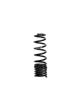 Swift Spring Spec-R Spring Honda Civic Type-R FL5 2023+                                     - 4H922R - Image 3