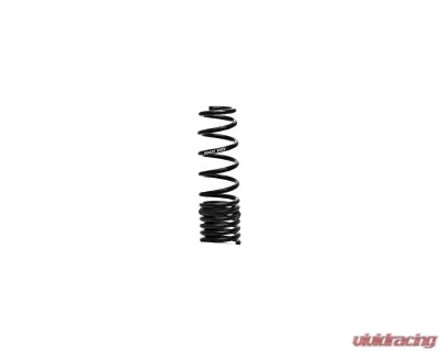 Swift Spring Spec-R Spring Honda Civic Type-R FL5 2023+ - 4H922R