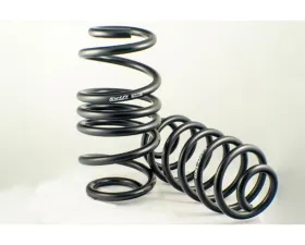 Swift Springs Spec-R Springs Toyota GR Corolla 2023+