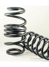 Swift Springs Spec-R Springs Toyota GR Corolla 2023+                                     - 4T922R - Image 9