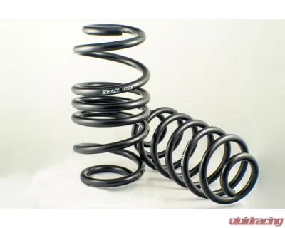 Swift Springs Spec-R Springs Toyota GR Corolla 2023+ - 4T922R