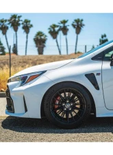 Swift Springs Spec-R Springs Toyota GR Corolla 2023+                                     - 4T922R - Image 6