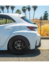 Swift Springs Spec-R Springs Toyota GR Corolla 2023+                                     - 4T922R - Image 7