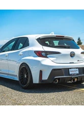 Swift Springs Spec-R Springs Toyota GR Corolla 2023+                                     - 4T922R - Image 9