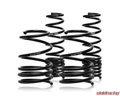 Swift Springs Spec-R Springs - 4H925R