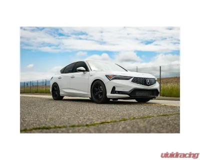 Swift Springs Spec-R Springs - 4H921R