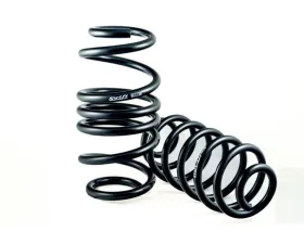 Swift Springs Spec-R Springs Toyota GR-86 | Subaru BRZ ZN8/ZD8 2022+