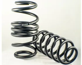 Swift Springs -1.3 | -1.0 in Spec-R Springs
