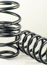 Swift Springs -1.3 | -1.0 in Spec-R Springs                                     - 4X930R - Image 4