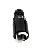 SMY Performance Quick Disconnect EFI Adapter Fitting 6an to 5/16                                     - SMY-02901 - Image 3