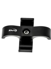 SMY Performance SMY 6AN Hose Separator Clamp                                     - SMY-020908 - Image 2