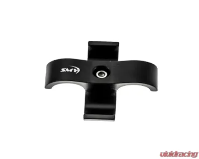 SMY Performance SMY 6AN Hose Separator Clamp - SMY-020908