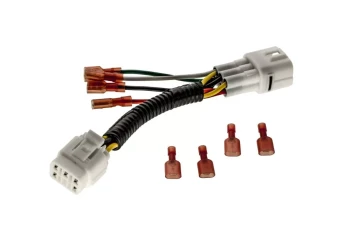 Electronics