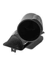SMY Performance Modular Defroster Gauge Pod Subaru WRX 2022-2024                                     - SMY-DVP-VB - Image 2