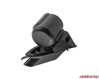 SMY Performance Modular Defroster Gauge Pod Subaru WRX 2022-2024 - SMY-DVP-VB
