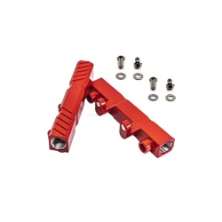Fuel Components